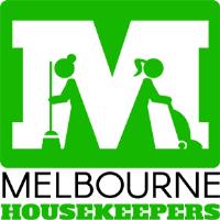 Melbourne Housekeepers image 1